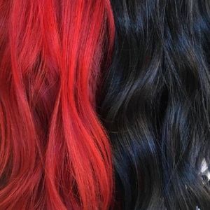 Meet your Posher, Candice